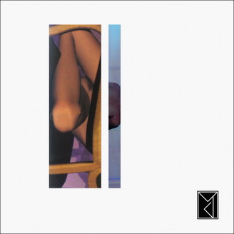 Viva Erotica - Commodity : LP