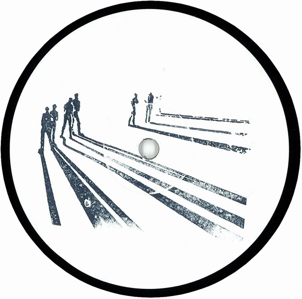 Nthng - Untitled [LT029.5]