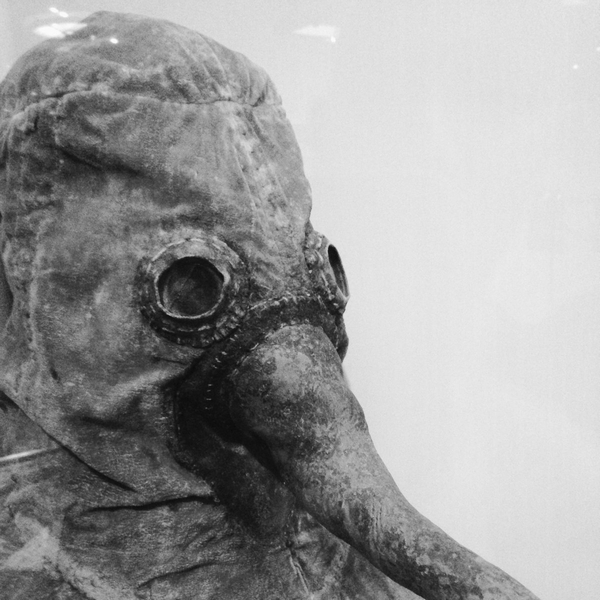 Snow Bone - Neon X : 12inch