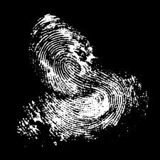 Silas & Snare - Biometric / Patience