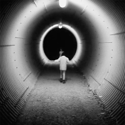 Mary Lattimore & Jeff Zeigler - Music Inspired By Phillippe Garrel's Le Revelateur
