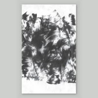 Carre - Grey Scale