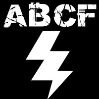 A Band Called Flash - ABCF : 12inch