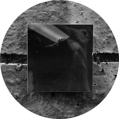 Sleeper - Crushin EP