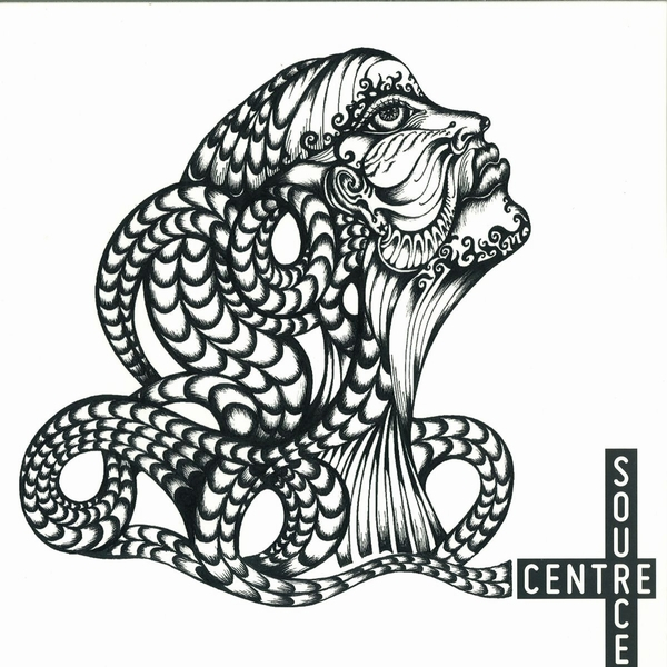 Lvc / Jawgoh - CSR01