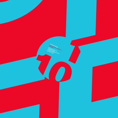 Maayan Nidam - Deep Under Sobriety Regime