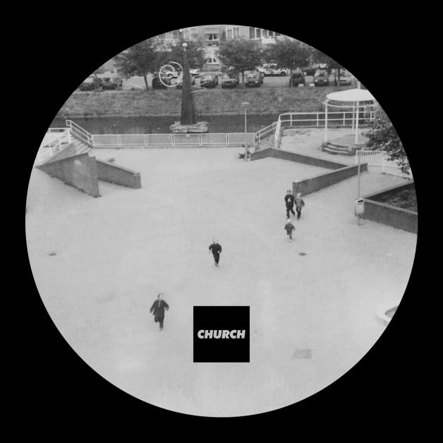 Beesmunt Soundsystem - Afterglow EP