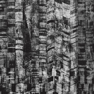 Christian Morgenstern - Remixes 5/8 : 12inch