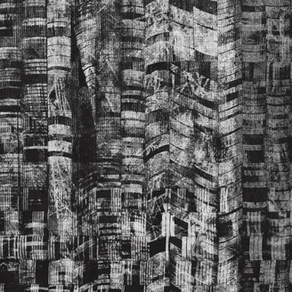 Christian Morgenstern - Remixes 5/8 : 12inch