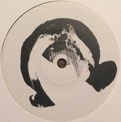Don’t DJ/ Ypy - split 7″ : 7inch
