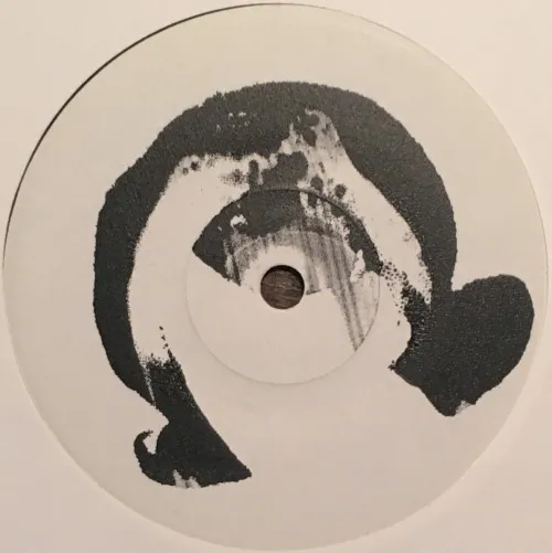 Don’t DJ/ Ypy - split 7″ : 7inch