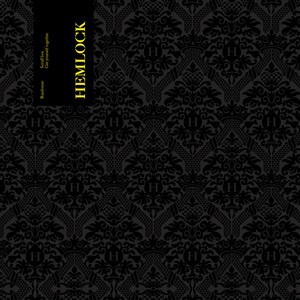 Randomer - Scruff Box / Get Yourself Together