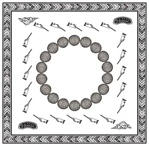 L-Farrio - More Secret Weapons : 12”