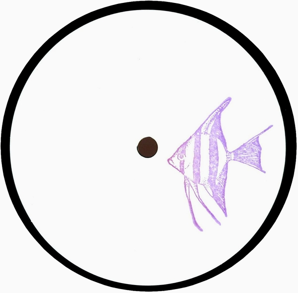 Various - Dream House Tropicana Volume.1