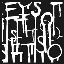 Ryo Murakami - Esto : LP