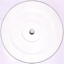 Unknown Artist - Give Dem : 10inch