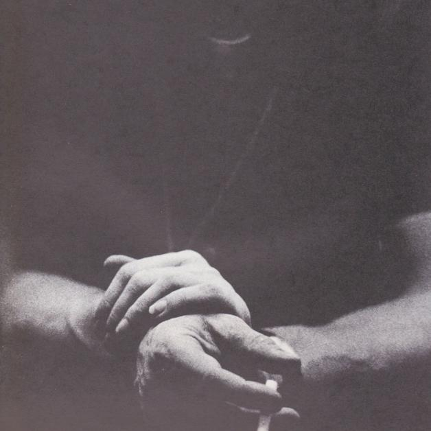 Ossia - Control