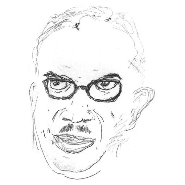 Will Long / DJ Sprinkles - Mint / Clay | NEWTONE RECORDS