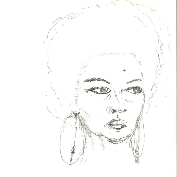 Will Long / DJ Sprinkles - Yellow / Ivory / Rust