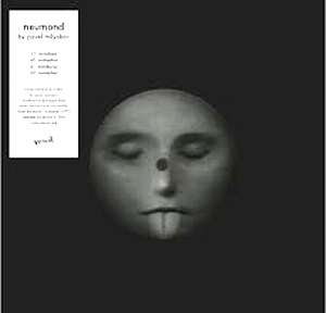 Pavel Milyakov a.k.a. Buttechno - Neumond
