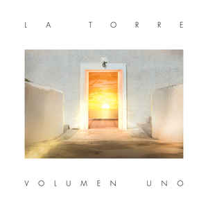 Various Artists - La Torre Volumen Uno : 2LP
