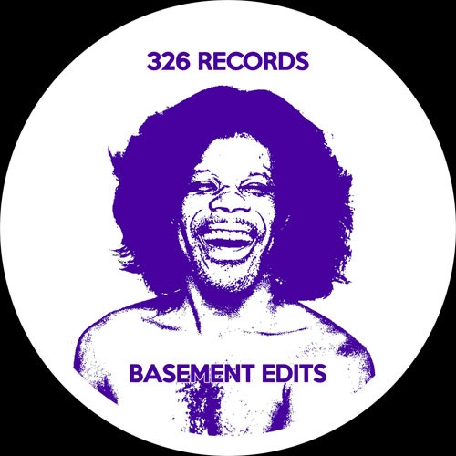 Jamie 3:26 - Basement Edits