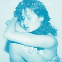 Various - Shir Khan Presents Dancing & Romancing 2