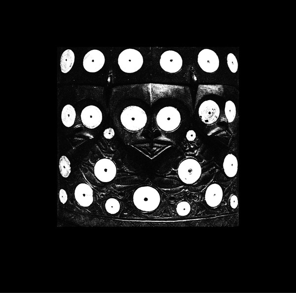 Hreno - Everest