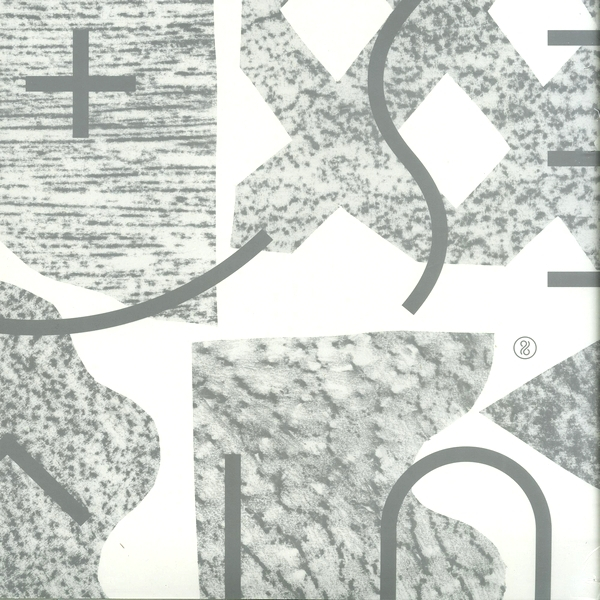 Denis Kaznacheev - Local Variations EP