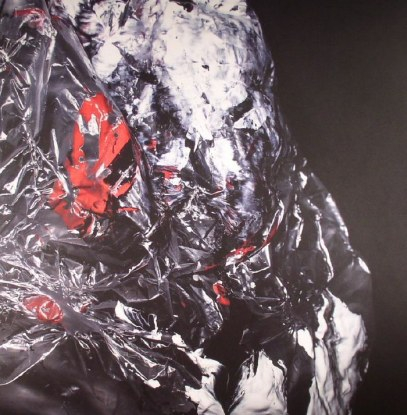 Cosmin TRG - Oblic / Serpenti Remixes