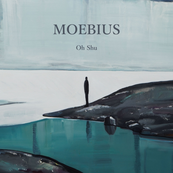 王舟 - Moebius