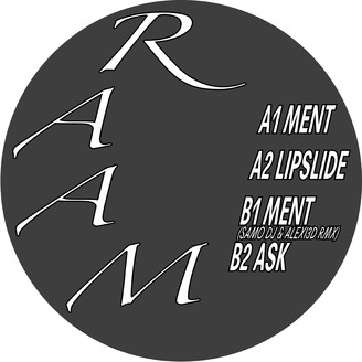 Raam - Raam 005