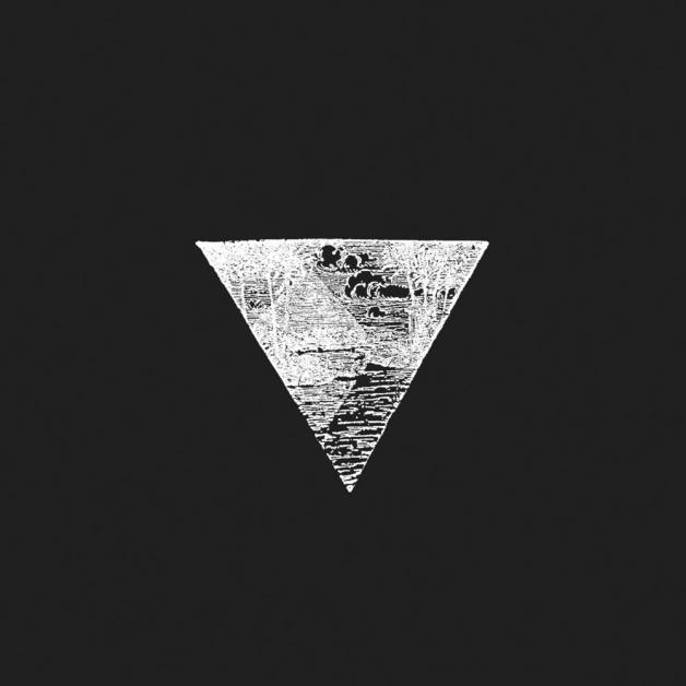 Wc0016 & Abono - Knowledge that has endured with the Pyramids EP : 12inch