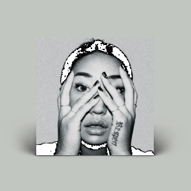 【おすすめ】 Peggy Gou - Seek For Maktoop | NEWTONE RECORDS その他