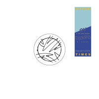Ov/Diego - SPLIT 12
