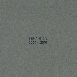 Various Artists - 10.IV