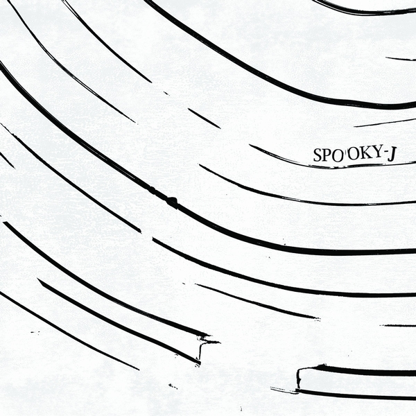 Spooky-J - Limbo Yam / Pfer