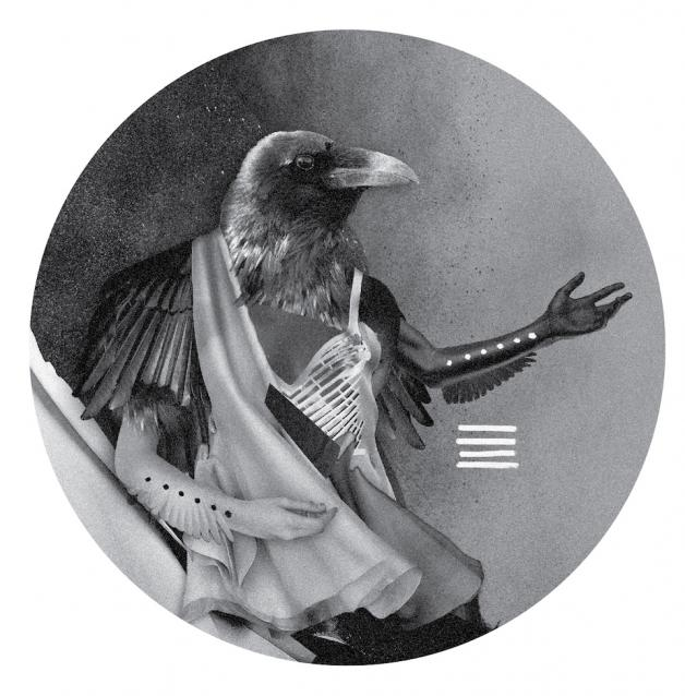 Camea - Hello Earth