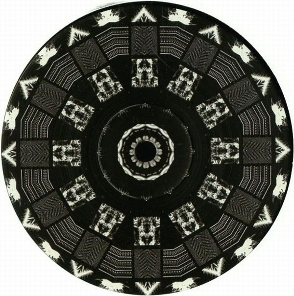 Various Artists - A Throng of Orbs Volume.2