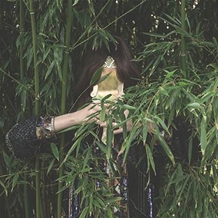 Niro - Pieces Of You : 12inch