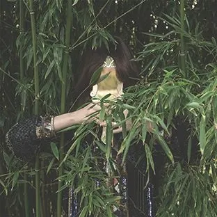 Niro - Pieces Of You : 12inch