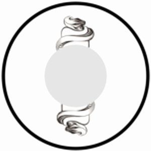 Rulefinn - Finnitus Edits #2
