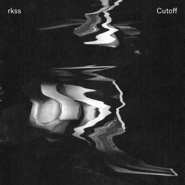 Rkss - Cutoff : 12inch