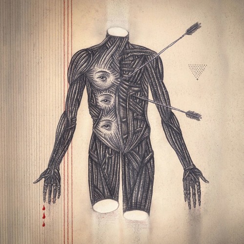 Volte-Face // 3.14 - Autumn Equinox Edition : 12inch