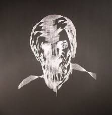 Mei Tahat - Dayworld : 12inch