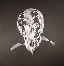 Mei Tahat - Dayworld : 12inch