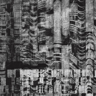 Christian Morgenstern - Remixes 6/8 : 12inch