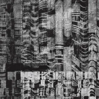 Christian Morgenstern - Remixes 6/8 : 12inch