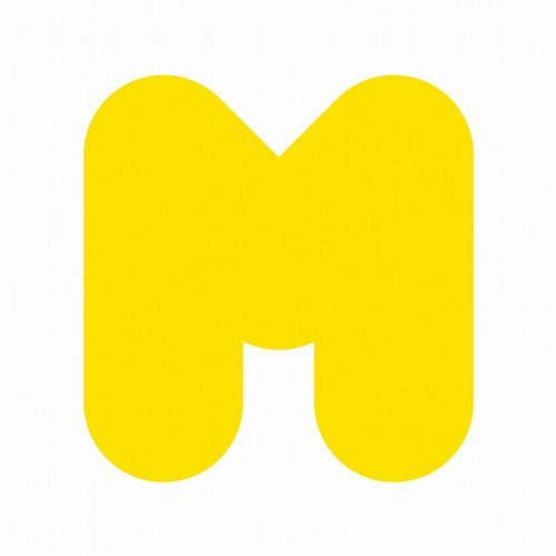 Metaboman - Exhaust EP