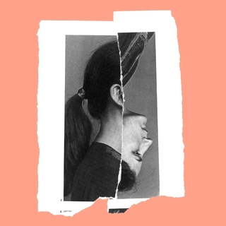 Various Artists - Sky Girl